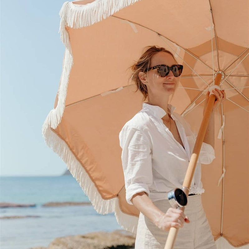 Premium Umbrella<br> 180cm diameter<br> UPF50+