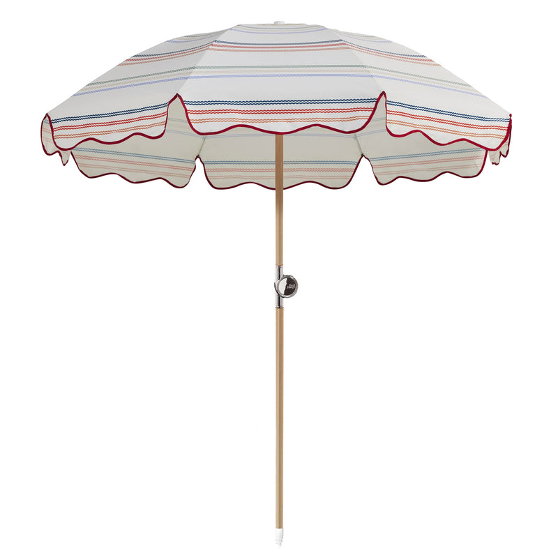 Premium Umbrella<br> 180cm diameter<br> UPF50+