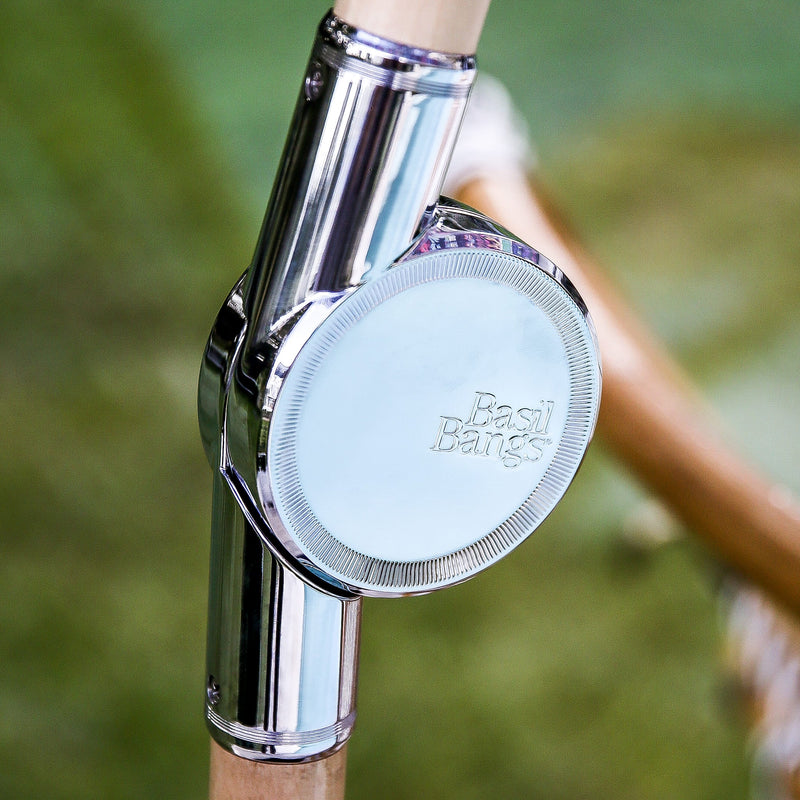 Premium Umbrella<br> 180cm diameter<br> UPF50+