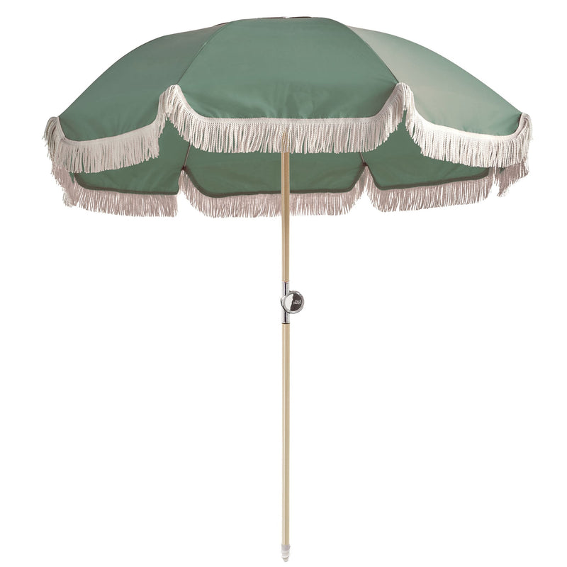 Premium Umbrella<br> 180cm diameter<br> UPF50+