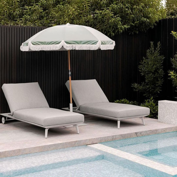 Premium Umbrella<br> 180cm diameter<br> UPF50+
