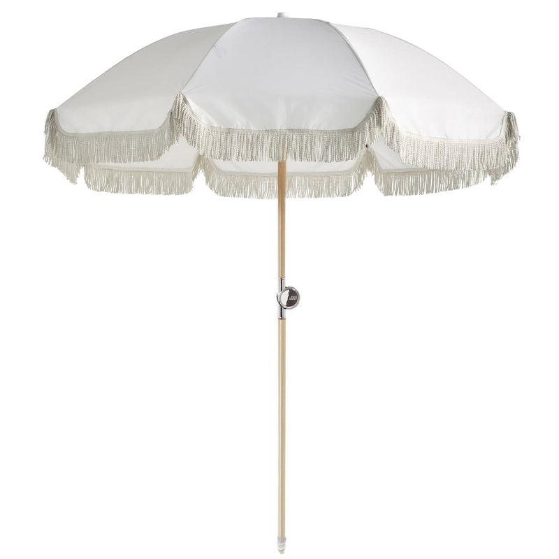 Premium Umbrella<br> 180cm diameter<br> UPF50+