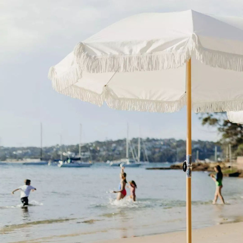 Premium Umbrella<br> 180cm diameter<br> UPF50+