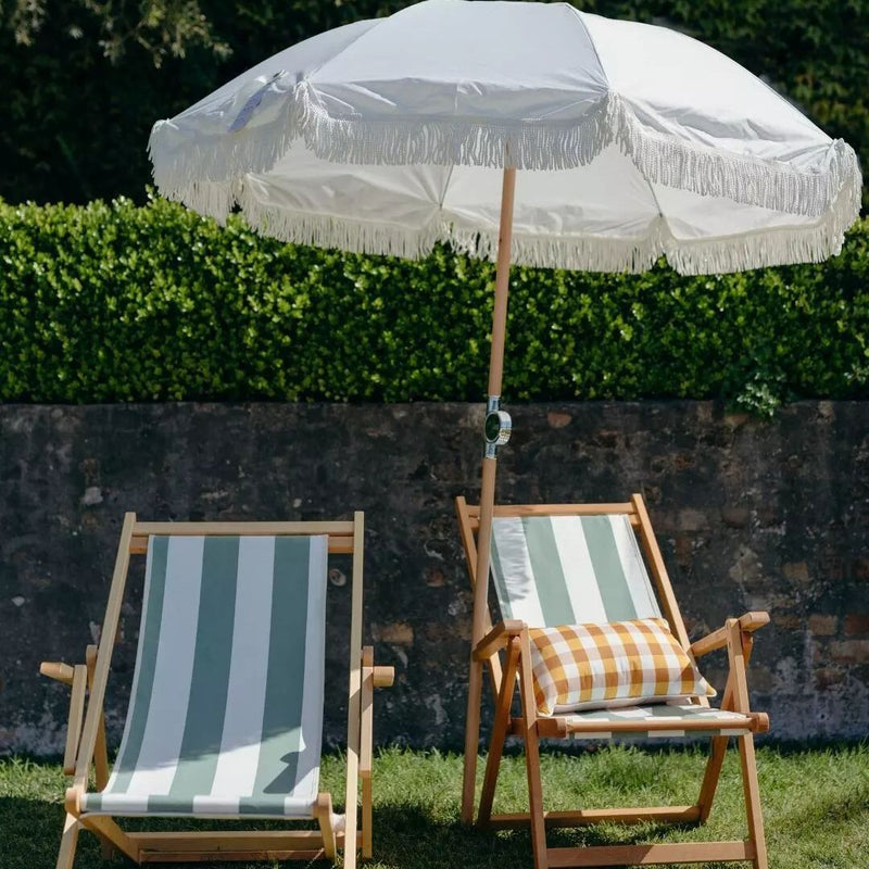 Premium Umbrella<br> 180cm diameter<br> UPF50+