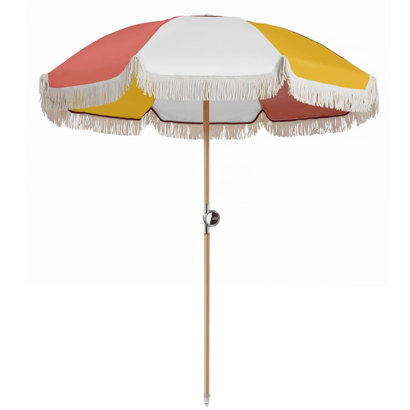 Premium Umbrella<br> 180cm diameter<br> UPF50+