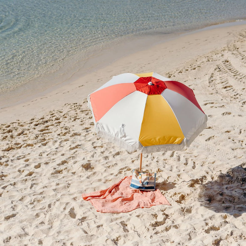 Premium Umbrella<br> 180cm diameter<br> UPF50+