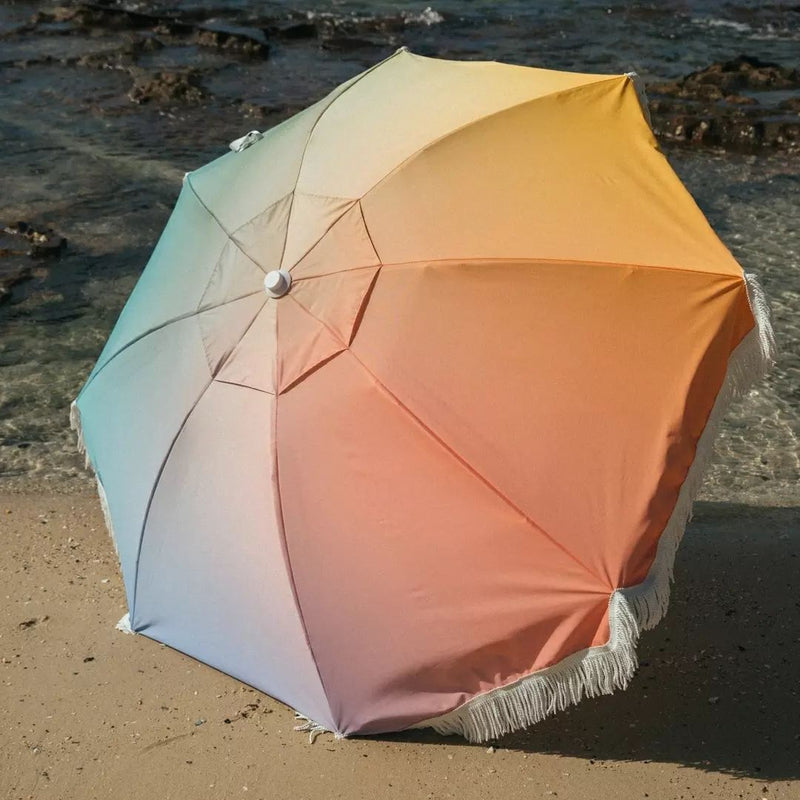 Premium Umbrella<br> 180cm diameter<br> UPF50+