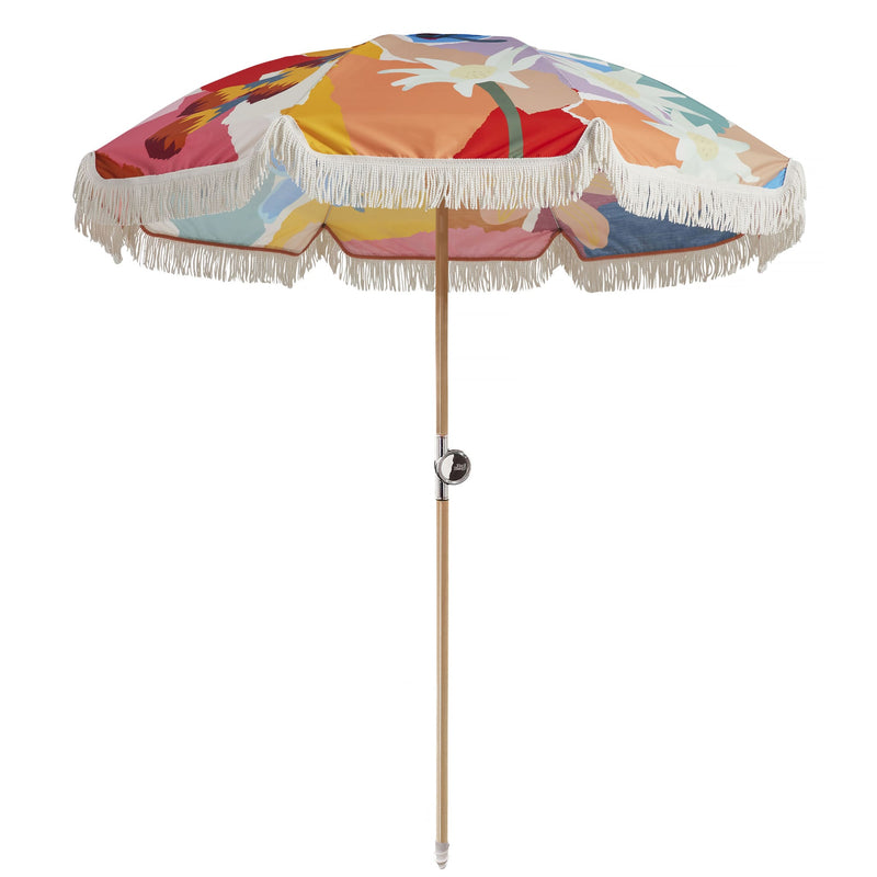 Premium Umbrella<br> 180cm diameter<br> UPF50+