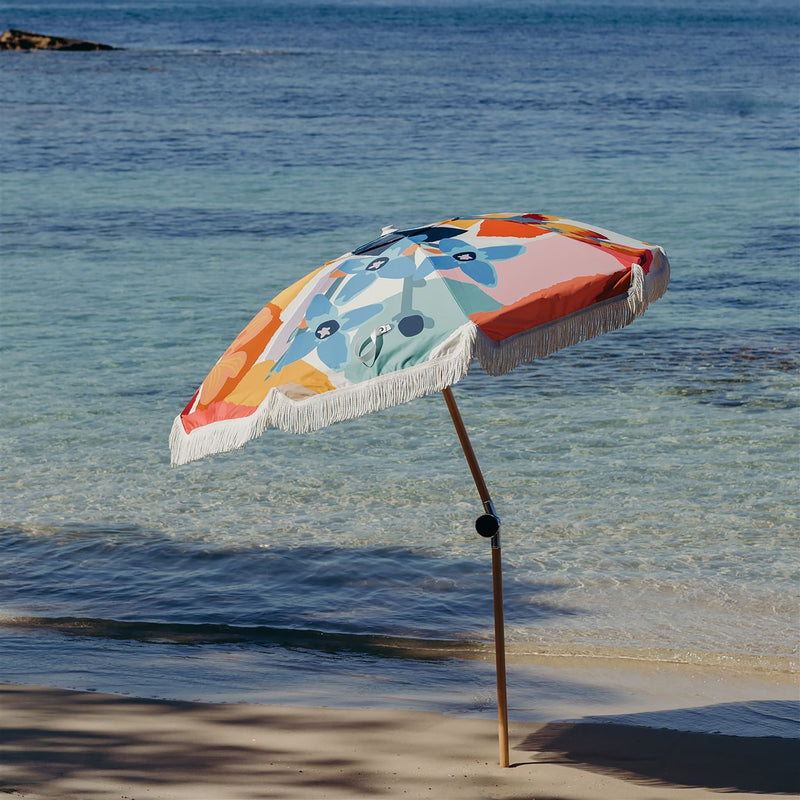 Premium Umbrella<br> 180cm diameter<br> UPF50+