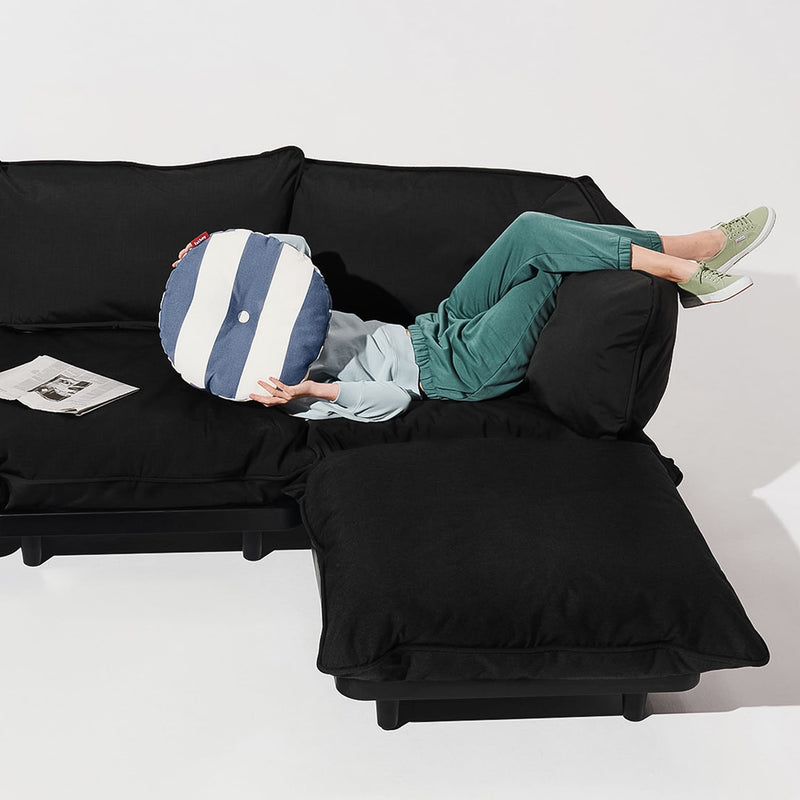 Paletti 3-Seater