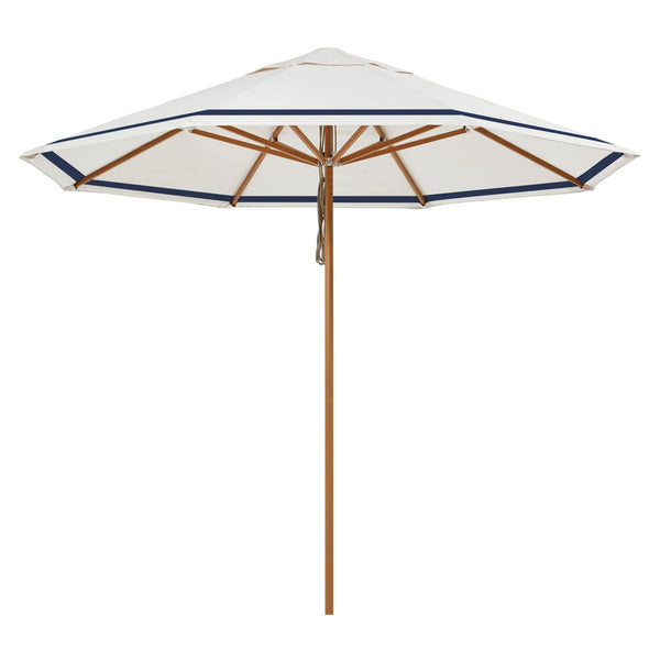 Regatta Umbrella<br> 280 cm octogonal<br> UPF50+