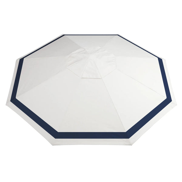 Regatta Umbrella<br> 280 cm octogonal<br> UPF50+