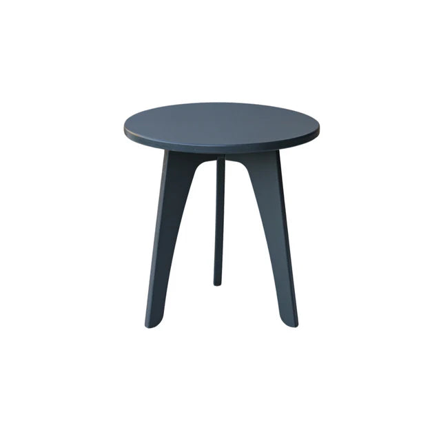 St. Clair Side Table