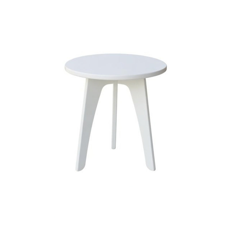St. Clair Side Table