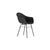 TA Captain Chair Indoor Use