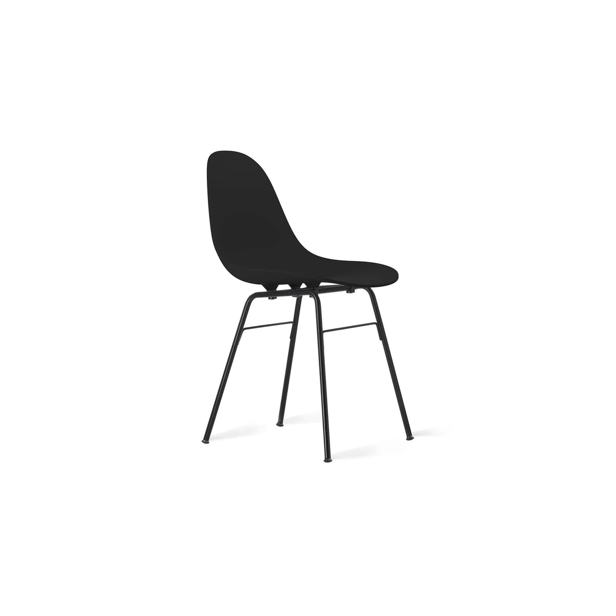 TA Chair Indoor Use