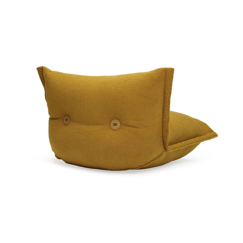 The Bonbaron Sherpa