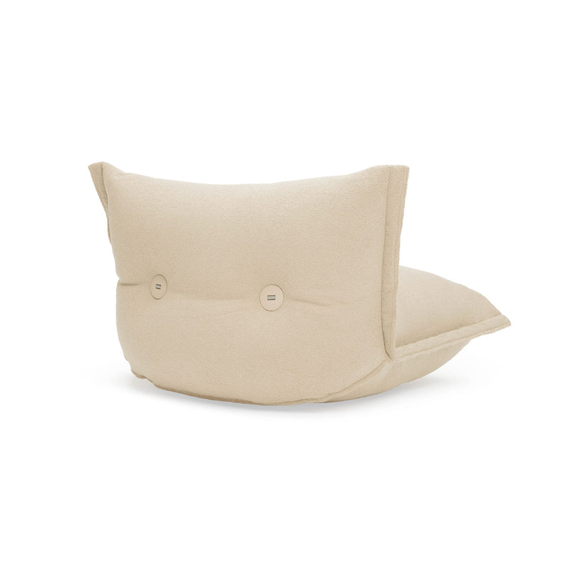 The Bonbaron Sherpa