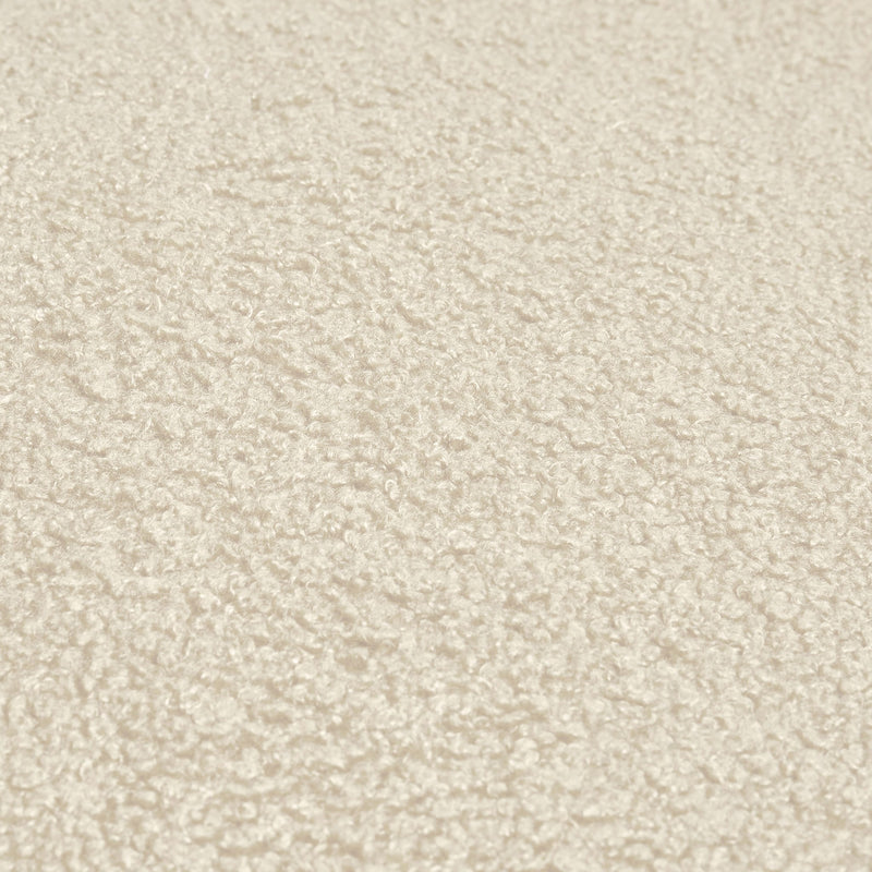 The Bonbaron Sherpa