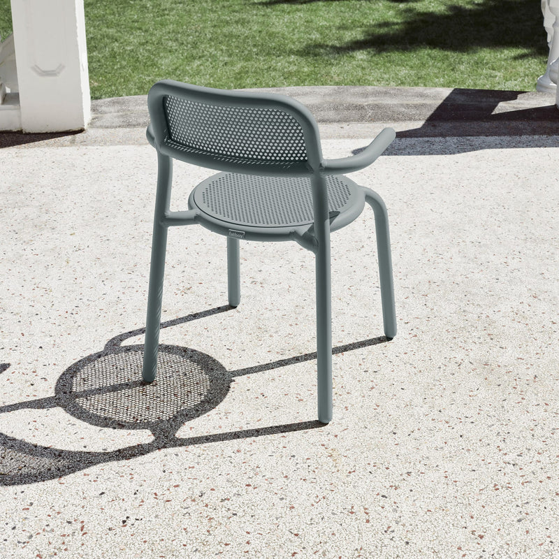 Toní Armchair