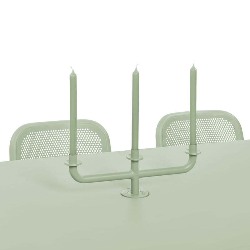 Toní Candle Holder