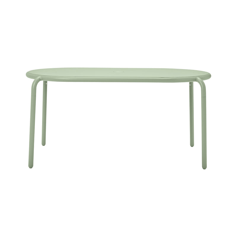 Toní Tavolo<br> Up to 6-Seater