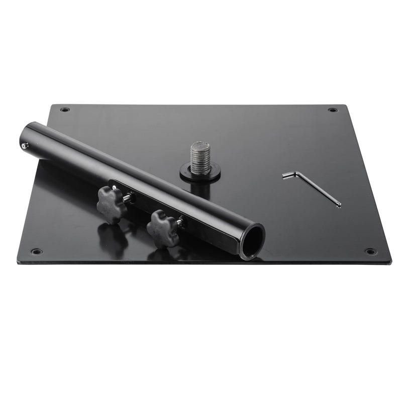 Umbrella Base<br> Standard 14kg