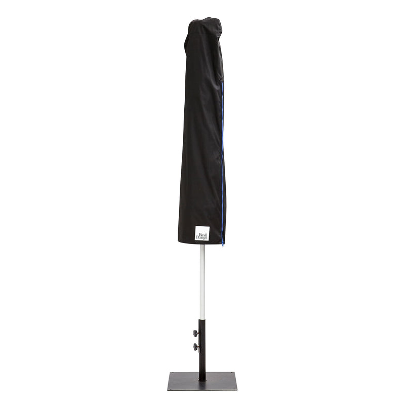 Umbrella Base<br> Standard 14kg