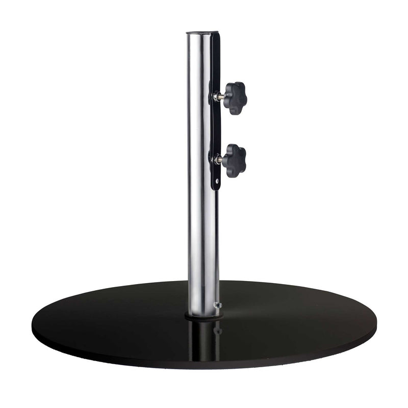 Umbrella Base<br> Standard 25kg