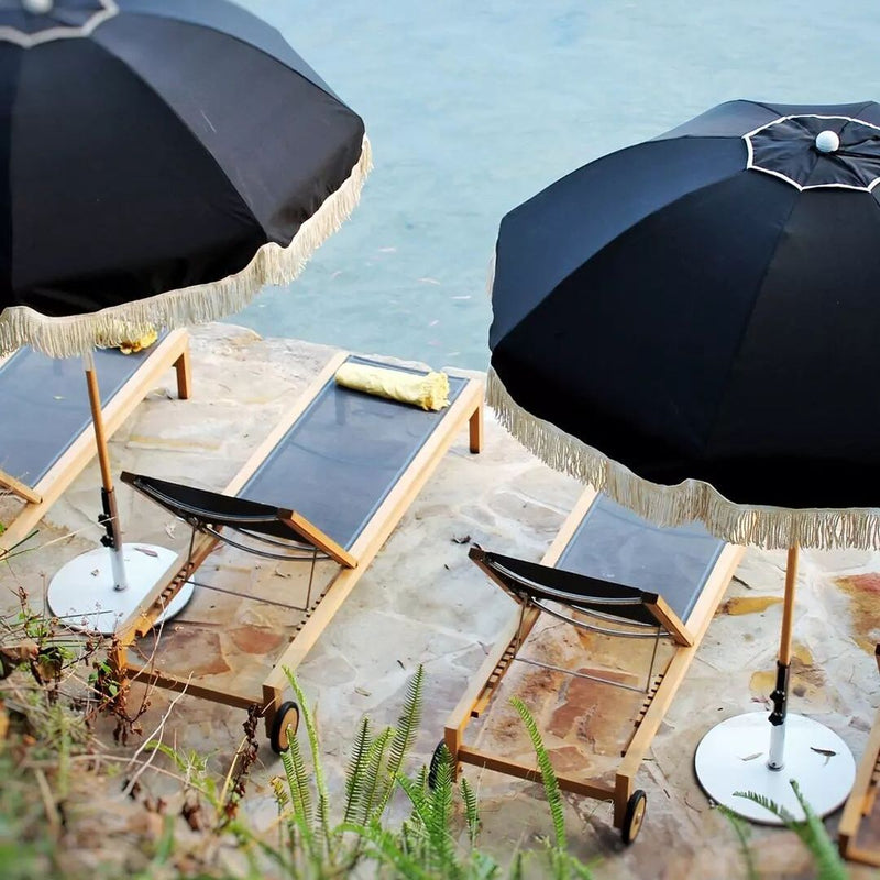 Umbrella Base<br> Standard 25kg