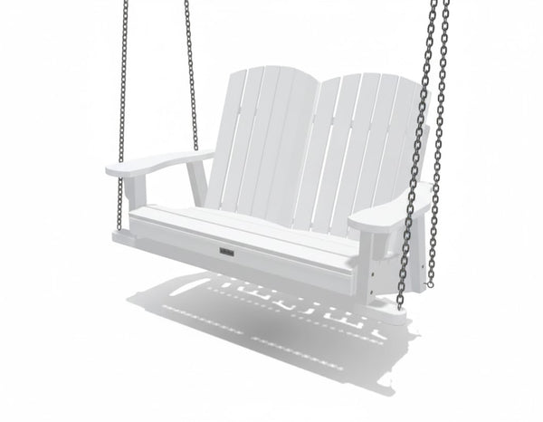 Krahn 48" Porch Swing | Relax Together