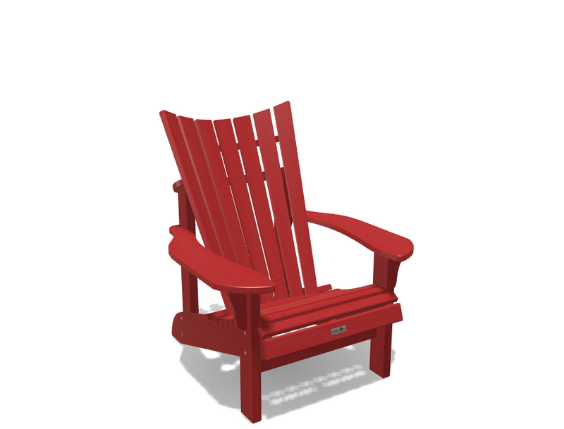 Krahn Yacht Club Chair