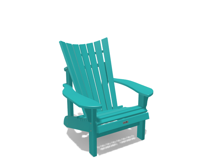 Krahn Yacht Club Chair