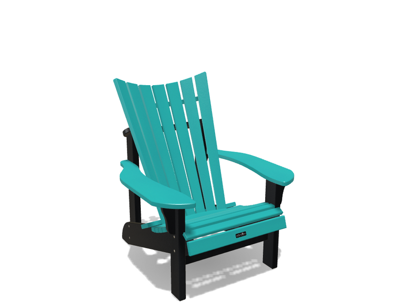 Krahn Yacht Club Chair