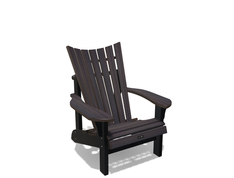 Krahn Yacht Club Chair