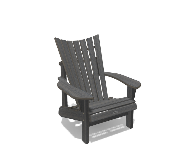 Krahn Yacht Club Chair