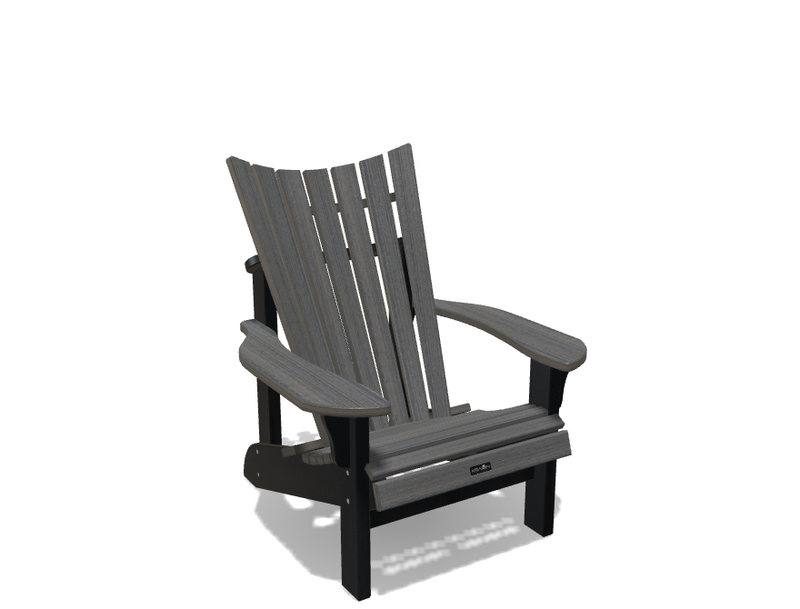 Krahn Yacht Club Chair