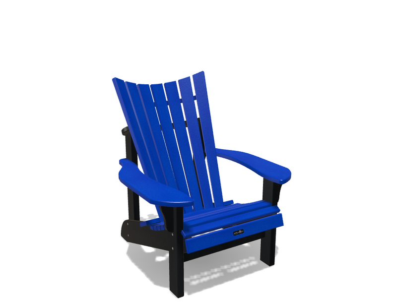 Krahn Yacht Club Chair