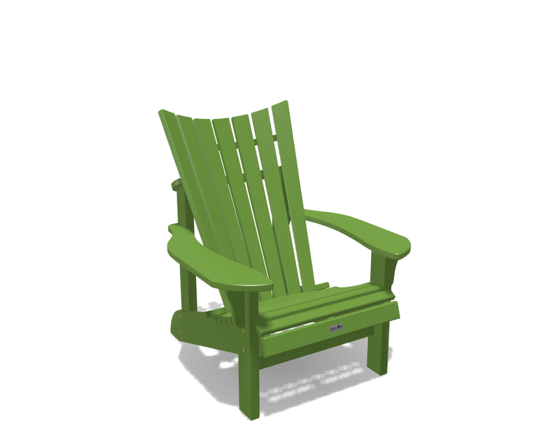 Krahn Yacht Club Chair
