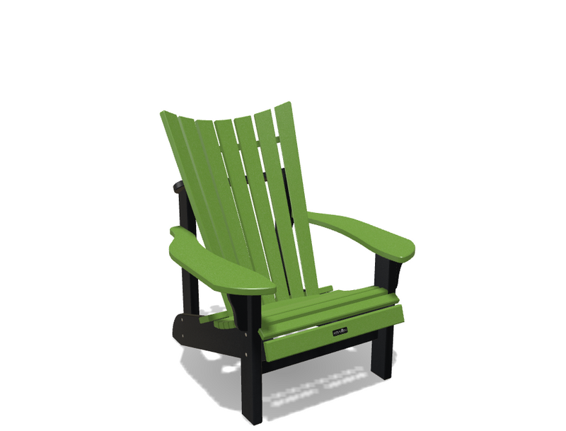Krahn Yacht Club Chair