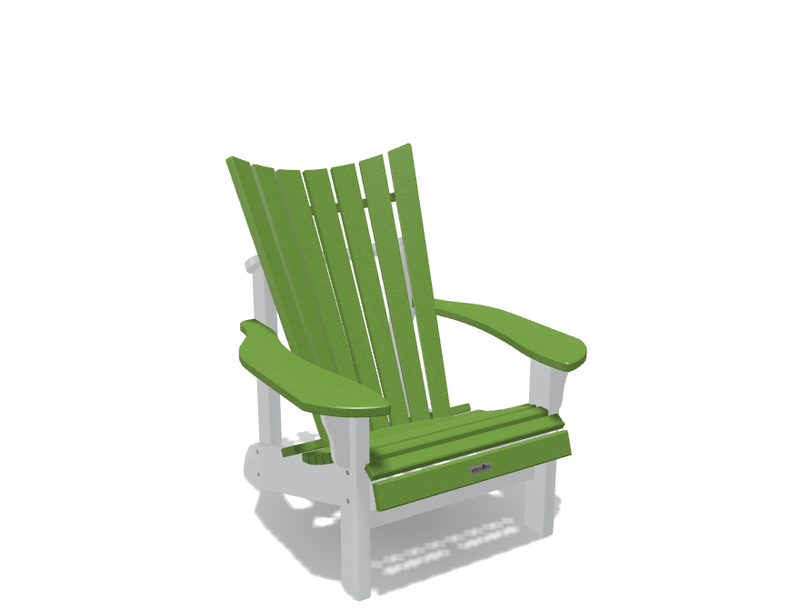 Krahn Yacht Club Chair