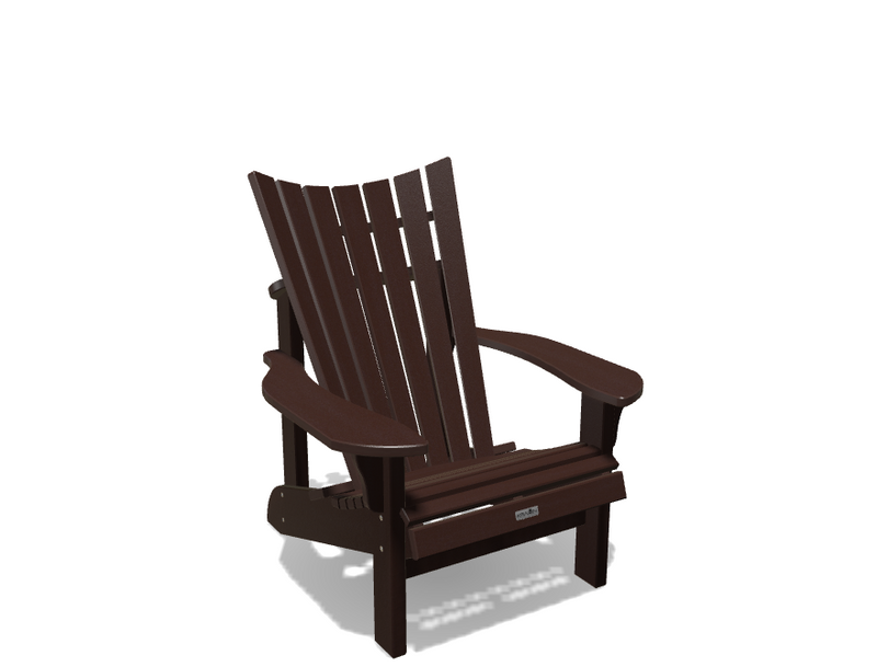 Krahn Yacht Club Chair