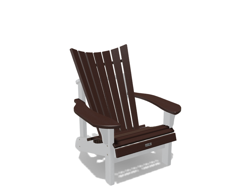 Krahn Yacht Club Chair