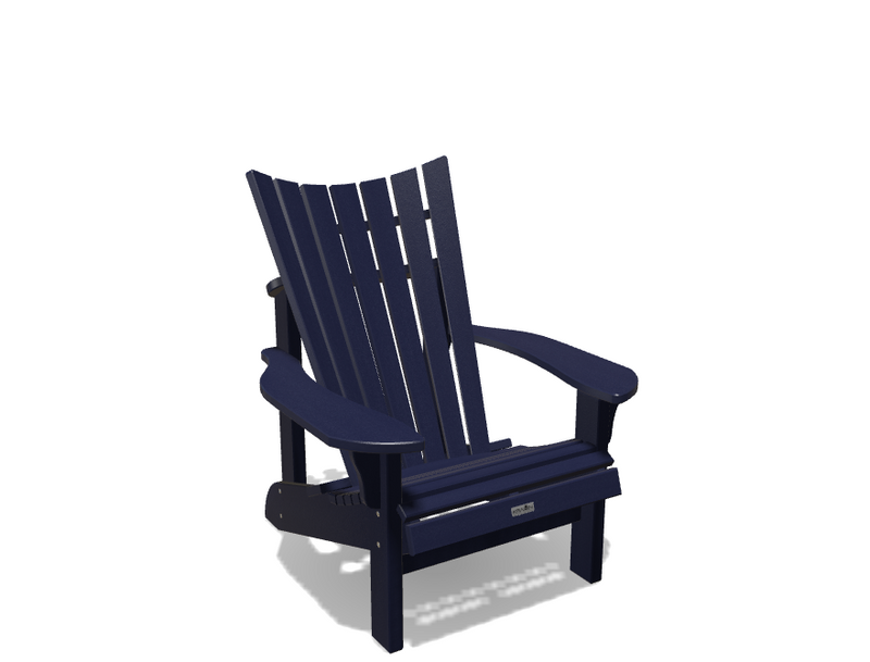 Krahn Yacht Club Chair