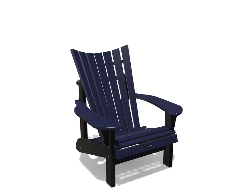 Krahn Yacht Club Chair