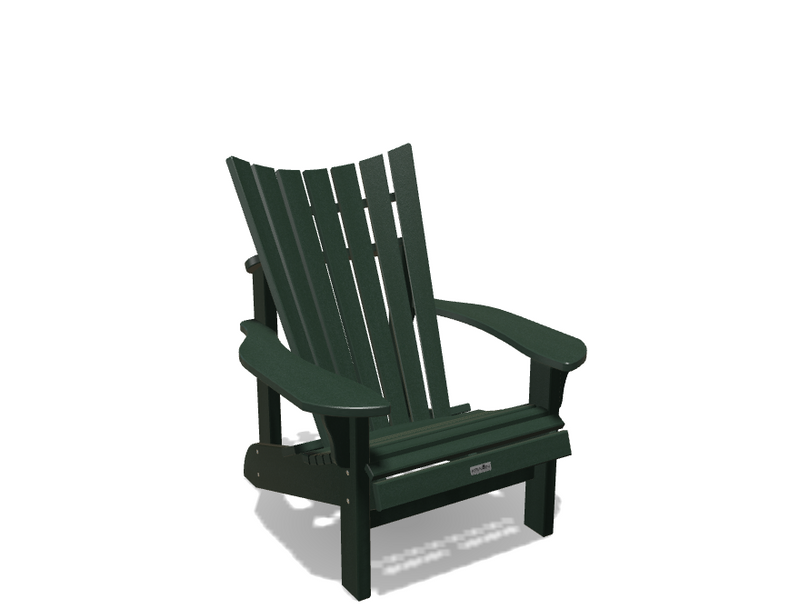 Krahn Yacht Club Chair