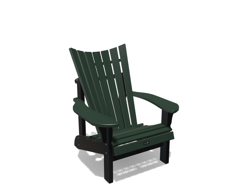 Krahn Yacht Club Chair