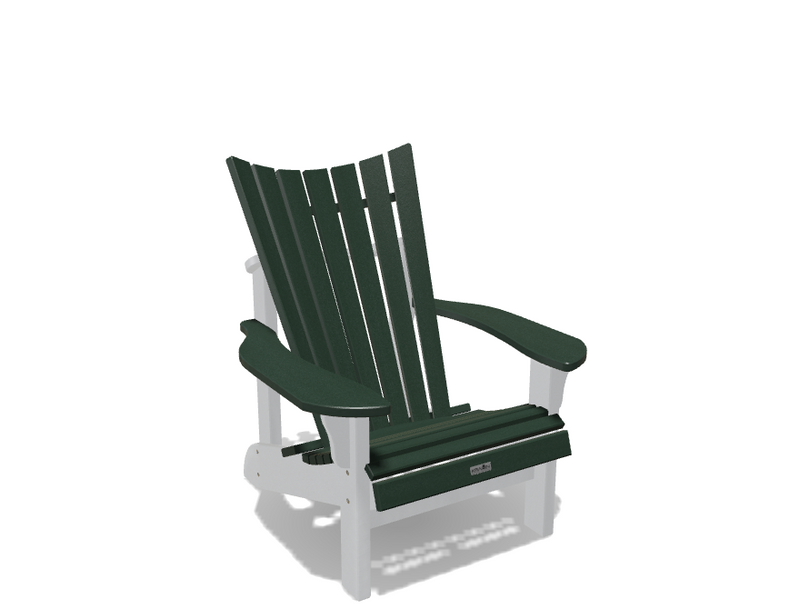 Krahn Yacht Club Chair
