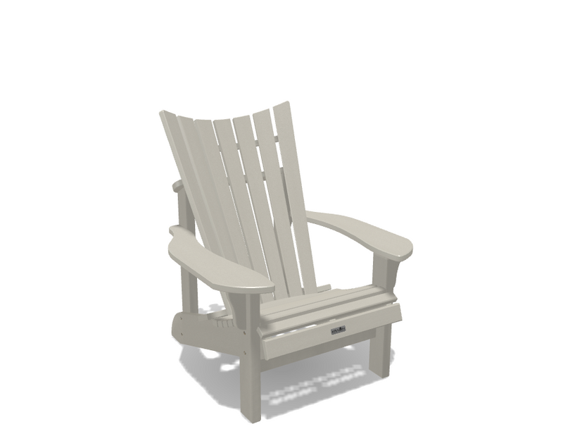 Krahn Yacht Club Chair