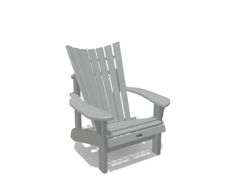 Krahn Yacht Club Chair